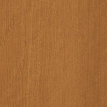 color-box