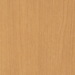 color-box