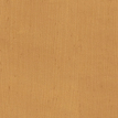 color-box