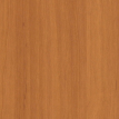color-box