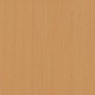 color-box