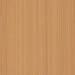 color-box