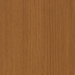 color-box