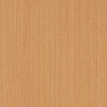 color-box