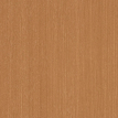 color-box