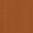 color-box