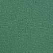 color-box