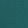color-box