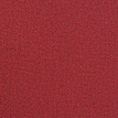 color-box