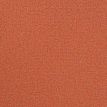 color-box
