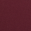 color-box