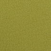 color-box