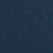 color-box