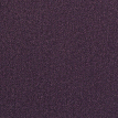 color-box