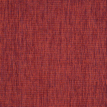 color-box