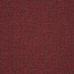 color-box