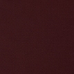 color-box