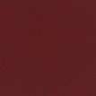 color-box