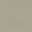 color-box