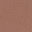 color-box