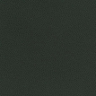 color-box
