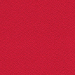 color-box