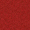 color-box