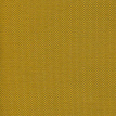 color-box