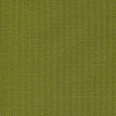 color-box