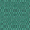 color-box