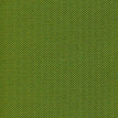 color-box