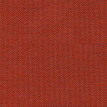 color-box