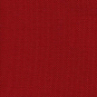 color-box