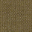color-box