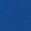 color-box