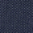 color-box