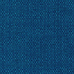 color-box