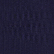 color-box