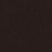color-box