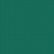 color-box