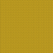 color-box