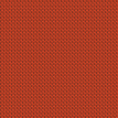 color-box