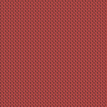 color-box