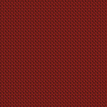 color-box