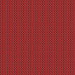 color-box
