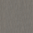 color-box