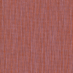 color-box