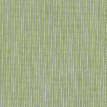 color-box
