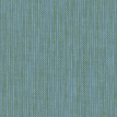 color-box