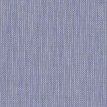 color-box